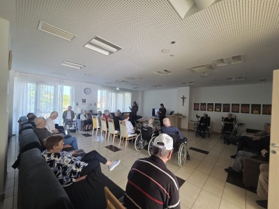 noc knjige_zvrko1.jpg